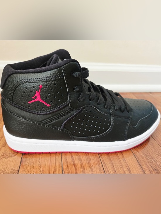 Nike Jordan Access Shoes Men’s Size US 8 New